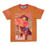 allen-Streetwear-T-Shirt-Back.webp