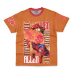 allen-Streetwear-T-Shirt-Back.webp