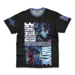 batman-Streetwear-T-Shirt-Back.webp