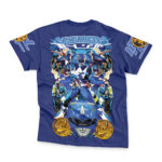 blue-Streetwear-T-Shirt-Back-2.jpg