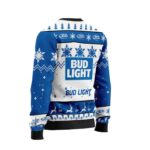 bud-light-ugly-sweater-vinovogue-com-1.jpg