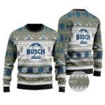 busch-latte-ugly-sweater-vinovogue-com-1.jpg