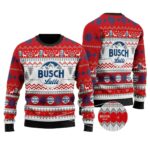 busch-latte-ugly-sweater-vinovogue-com-1.jpg