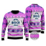 busch-latte-ugly-sweater-vinovogue-com-1.jpg