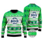 busch-latte-ugly-sweater-vinovogue-com-1.jpg