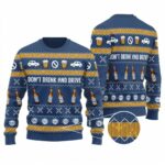 busch-light-don-t-drink-and-drive-ugly-sweater-vinovogue-com-1-433605.jpg