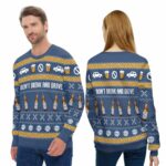 busch-light-don-t-drink-and-drive-ugly-sweater-vinovogue-com-1-433605.jpg
