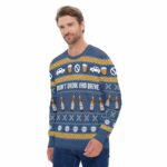busch-light-don-t-drink-and-drive-ugly-sweater-vinovogue-com-1-433605.jpg