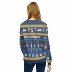 busch-light-don-t-drink-and-drive-ugly-sweater-vinovogue-com-1-433605.jpg