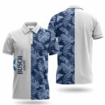 busch-light-swiss-cheese-leaf-polo-shirt-vinovogue-com-948843.jpg