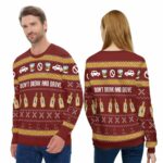 caption-morgan-don-t-drink-and-drive-ugly-sweater-vinovogue-com-1-571041.jpg
