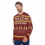 caption-morgan-don-t-drink-and-drive-ugly-sweater-vinovogue-com-1-571041.jpg
