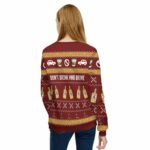 caption-morgan-don-t-drink-and-drive-ugly-sweater-vinovogue-com-1-571041.jpg