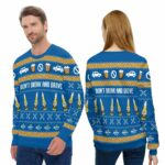 corona-don-t-drink-and-drive-ugly-blue-sweater-vinovogue-com-1-796803.jpg