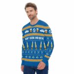 corona-don-t-drink-and-drive-ugly-blue-sweater-vinovogue-com-1-796803.jpg