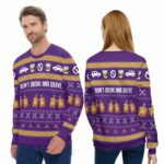 crown-royal-don-t-drink-and-drive-ugly-sweater-vinovogue-com-1-990106.jpg
