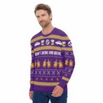 crown-royal-don-t-drink-and-drive-ugly-sweater-vinovogue-com-1-990106.jpg
