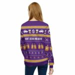 crown-royal-don-t-drink-and-drive-ugly-sweater-vinovogue-com-1-990106.jpg
