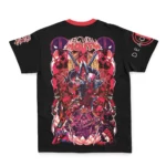 deadpool-Streetwear-T-Shirt-Back.webp