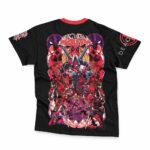 deadpool-Streetwear-T-Shirt-Back.webp