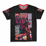 deadpool-Streetwear-T-Shirt-Back.webp