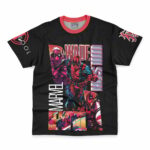 deadpool-Streetwear-T-Shirt-Back.webp