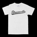 Dreamvillelogowhite.jpg