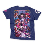 dva-Streetwear-T-Shirt-Back.jpg