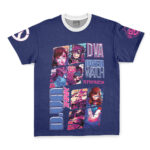 dva-Streetwear-T-Shirt-Back.jpg