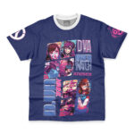 dva-Streetwear-T-Shirt-Back.jpg