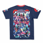greninja-Streetwear-T-Shirt-Back.jpg