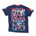 greninja-Streetwear-T-Shirt-Back.jpg
