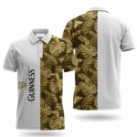 guinness-swiss-cheese-leaf-polo-shirt-vinovogue-comcopy-127215.jpg