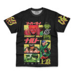 might-guy-v2-shippuden-streetwear-t-shirt.jpg