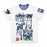 hestia-Streetwear-T-Shirt-Front.jpg