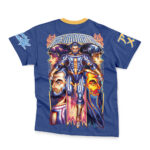 immortal-Streetwear-T-Shirt-Back.jpg