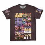 jojo-Streetwear-T-Shirt-Back.jpg