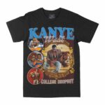 kanyecollegedropout.jpg