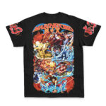 marineford-Streetwear-T-Shirt-Back.jpg