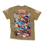 mecha-Streetwear-T-Shirt-Back.jpg