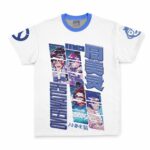 mei-Streetwear-T-Shirt-Back.jpg
