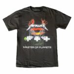 metallicamasterofpuppets.jpg