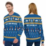 michelob-ultra-don-t-drink-and-drive-ugly-sweater-vinovogue-com-1-627773.jpg