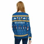 michelob-ultra-don-t-drink-and-drive-ugly-sweater-vinovogue-com-1-627773.jpg