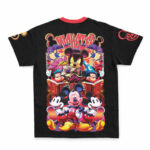 mickey-Streetwear-T-Shirt-Back.jpg