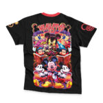 mickey-Streetwear-T-Shirt-Back.jpg