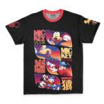 mickey-Streetwear-T-Shirt-Back.jpg
