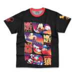mickey-Streetwear-T-Shirt-Back.jpg