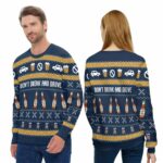 miller-lite-don-t-drink-and-drive-ugly-sweater-vinovogue-com-1-520826.jpg