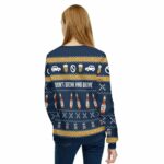 miller-lite-don-t-drink-and-drive-ugly-sweater-vinovogue-com-1-520826.jpg